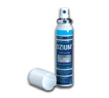 AIR SANITIZER