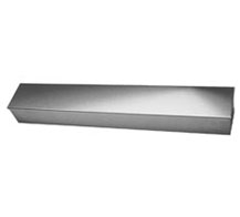 COUNTERTOP TRAY