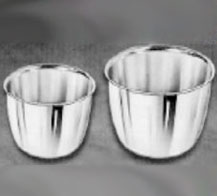 IODINE UTILITY CUPS