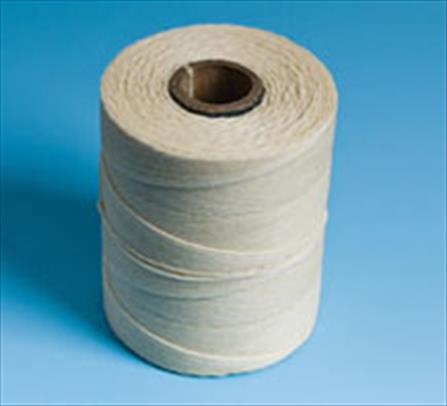 LINEN SUTURE THREAD