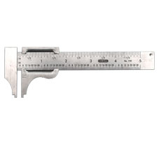 POCKET CALIPER