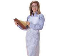 POLYPROPYLENE® - APRON