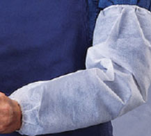 POLYPROPYLENE® - SLEEVES