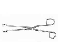 SPECIMEN/BOTTLE FORCEPS