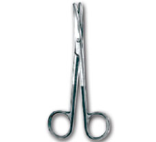 SUPERCUT METZENBAUM SCISSORS